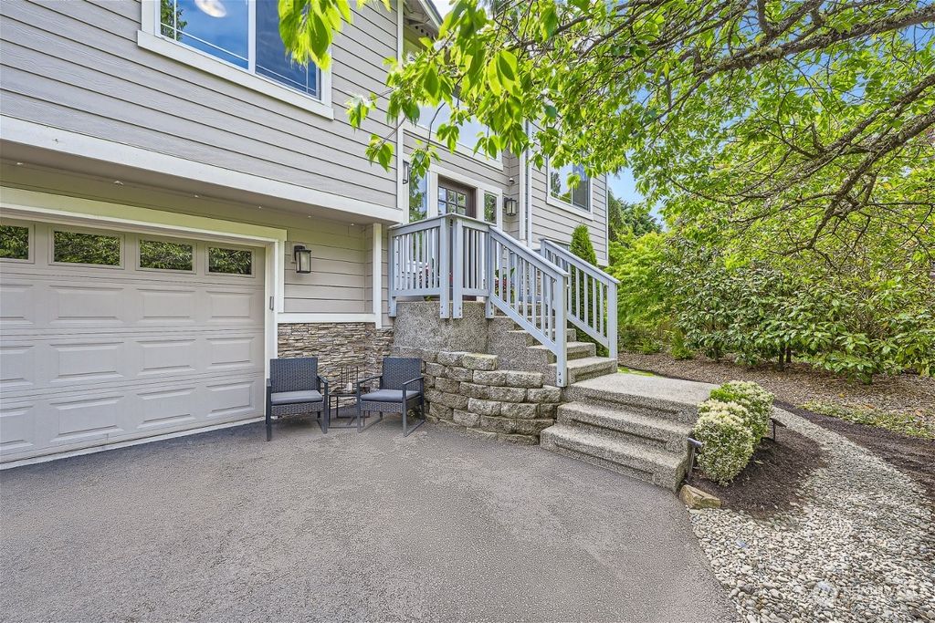 Photo of 5326 160th Street SW, Edmonds, WA 98026 (MLS # 2243968)