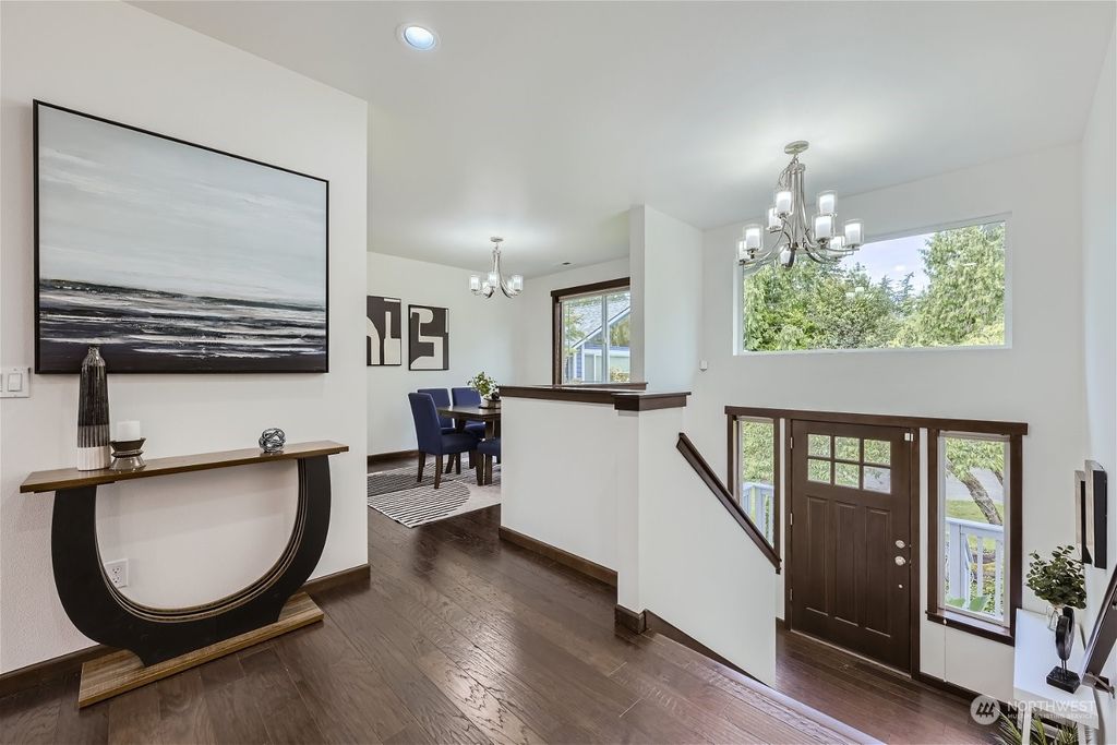 Photo of 5326 160th Street SW, Edmonds, WA 98026 (MLS # 2243968)