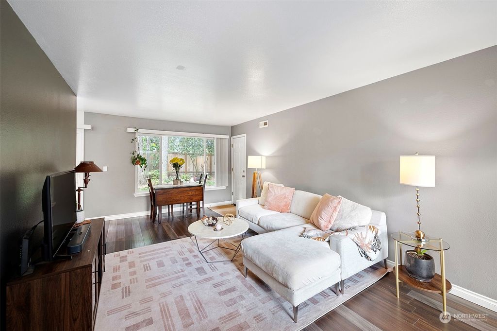 Photo of 19408 SE 266th Street, Covington, WA 98042 (MLS # 2253325)