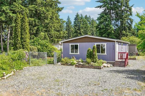 21712 146th Street E Bonney Lake WA 98391
