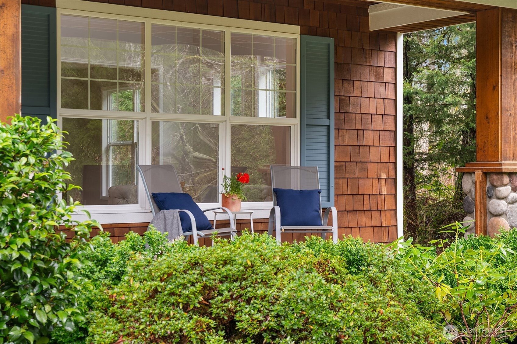 47419 SE 157th Place