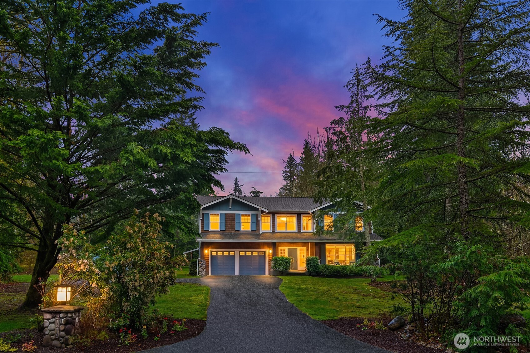 47419 SE 157th Place