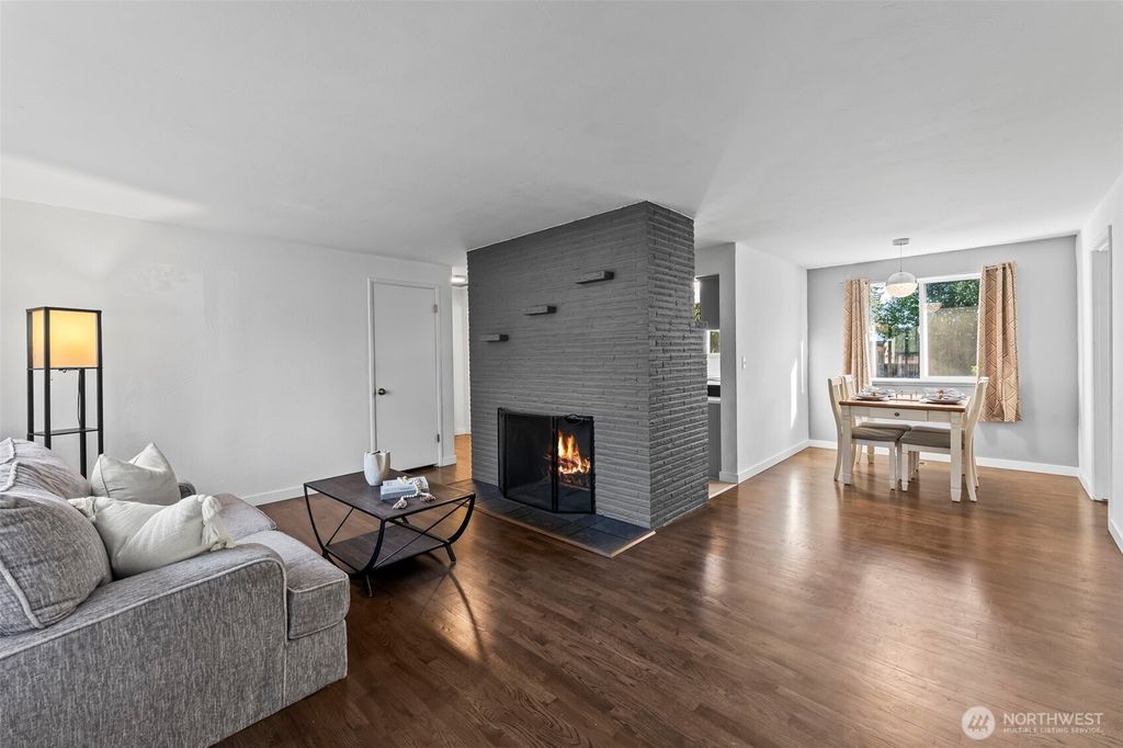 Photo of 8809 Meadow Road SW, Lakewood, WA 98499 (MLS # 2471896)