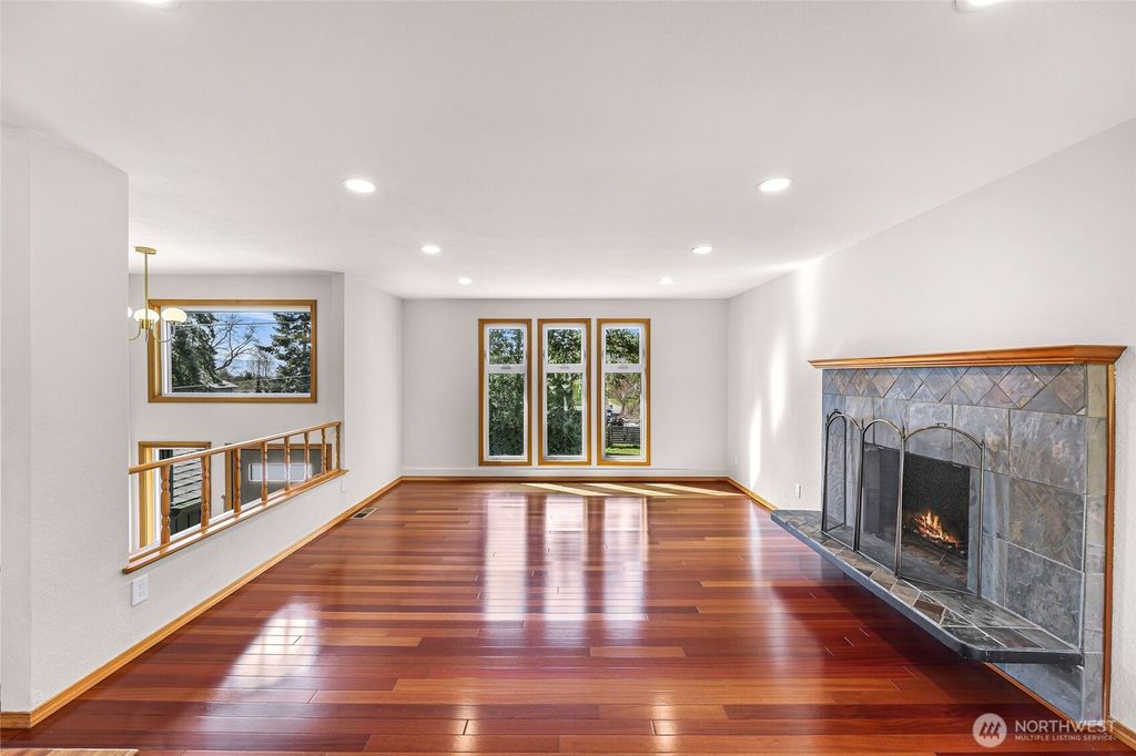 Photo of 2832 St Clair St, Bellingham, WA 98226 (MLS # 2499248)