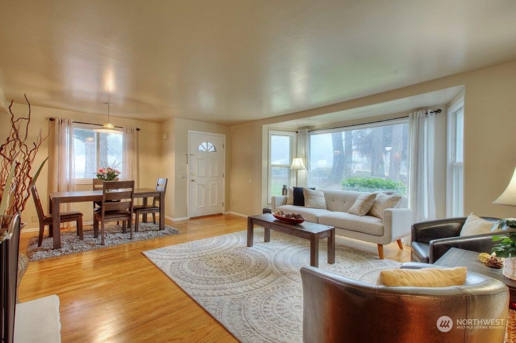 Photo of 20404 7th Avenue S, Des Moines, WA 98198 (MLS # 2000327)