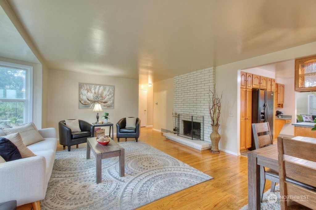 Photo of 20404 7th Avenue S, Des Moines, WA 98198 (MLS # 2000327)