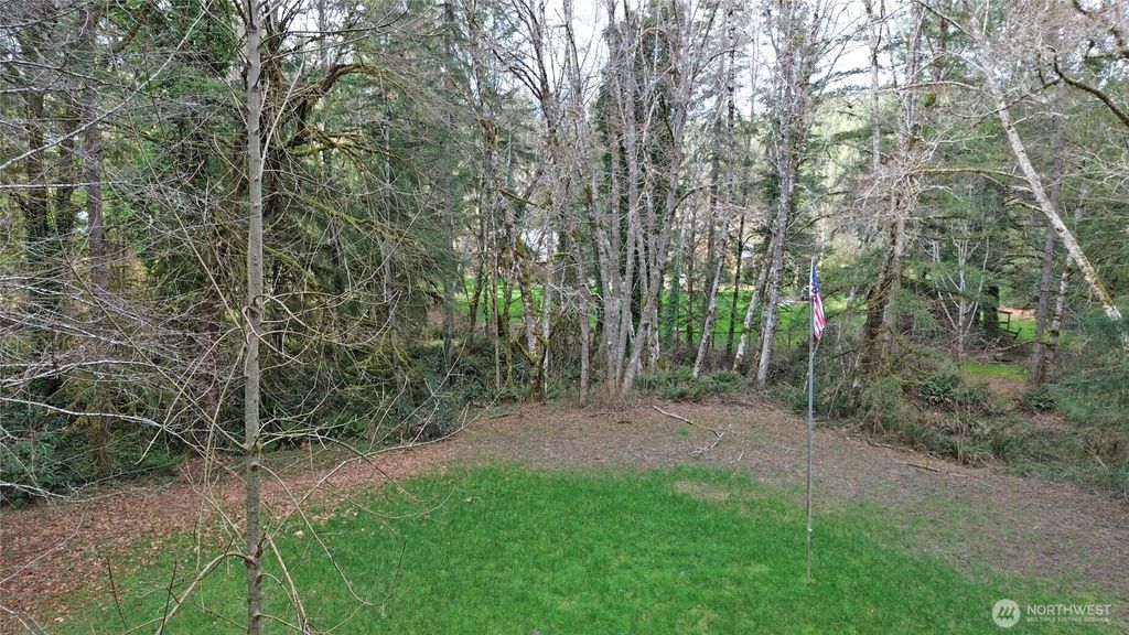 Photo of 3017 Graf Road, Centralia, WA 98531 (MLS # 2486554)