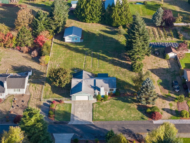 3727 Prairie Avenue