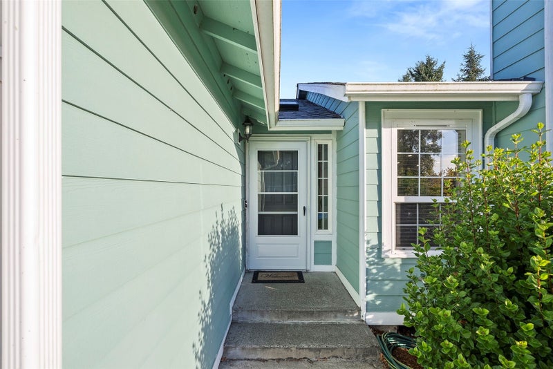 3727 Prairie Avenue