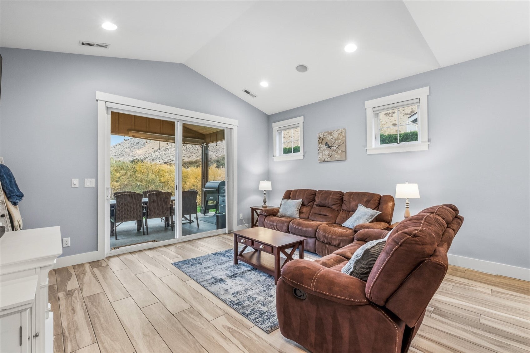 9448 Yakima Lane NW