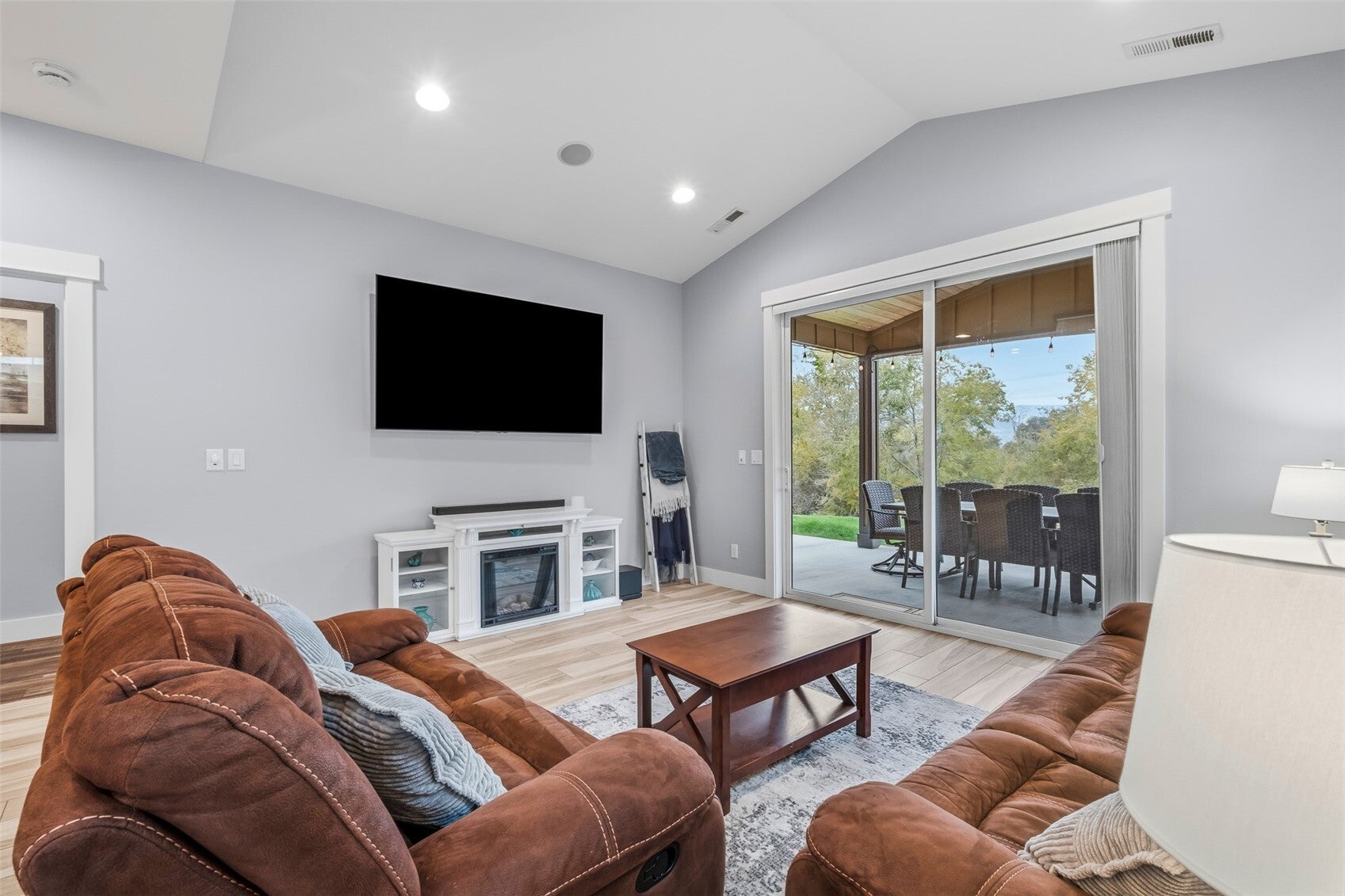 9448 Yakima Lane NW