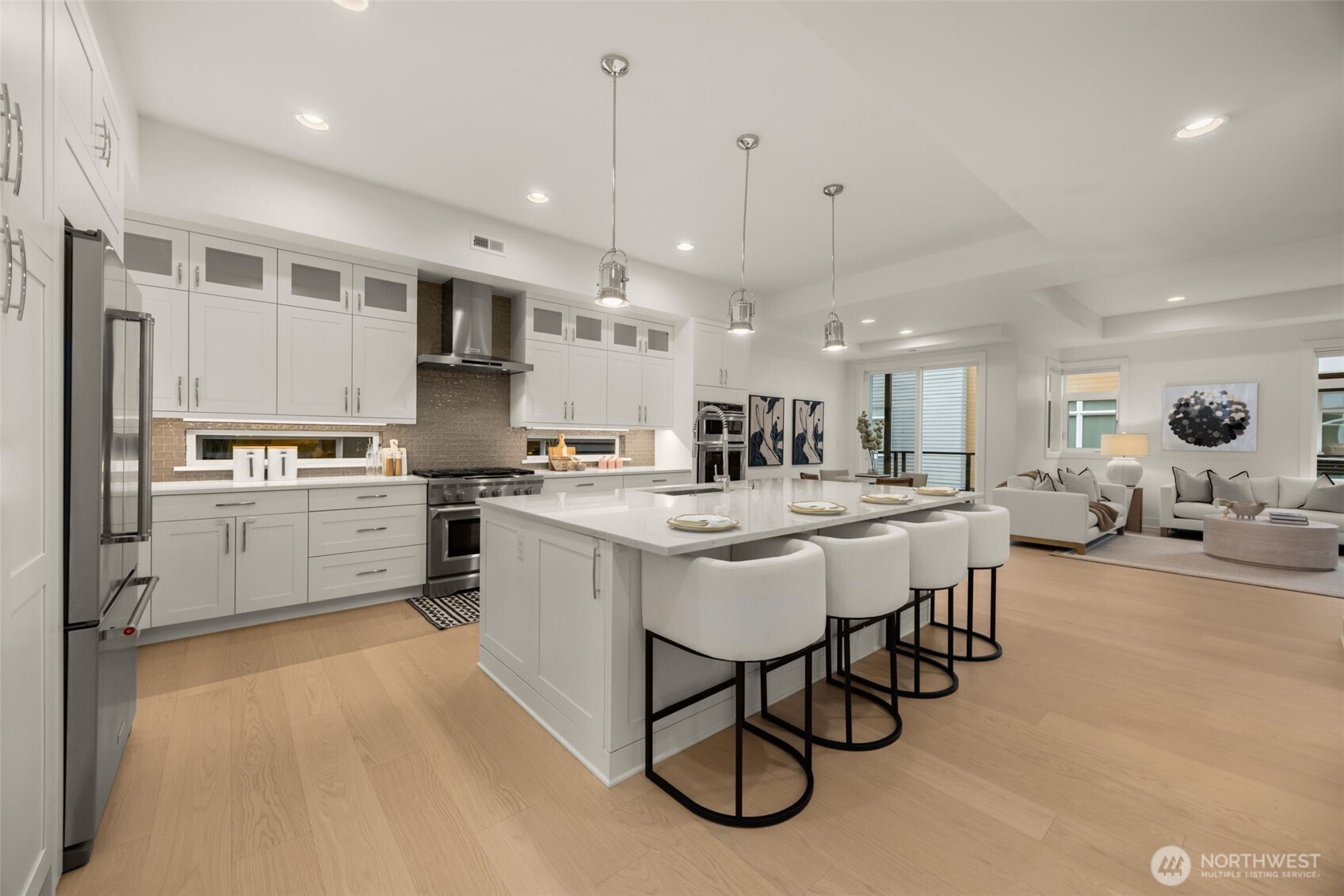 315 State Street S 21