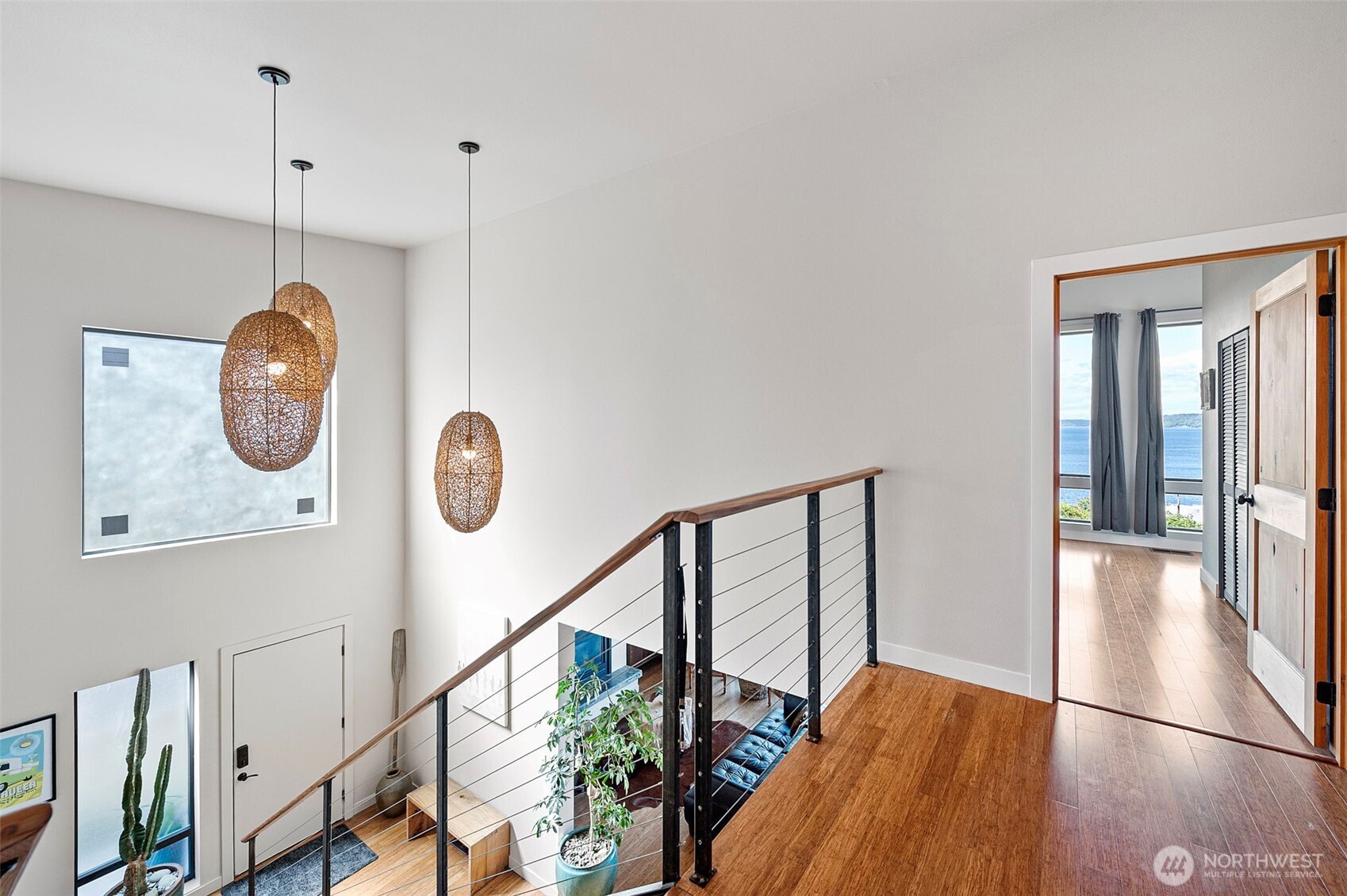 3315 N 36th Street