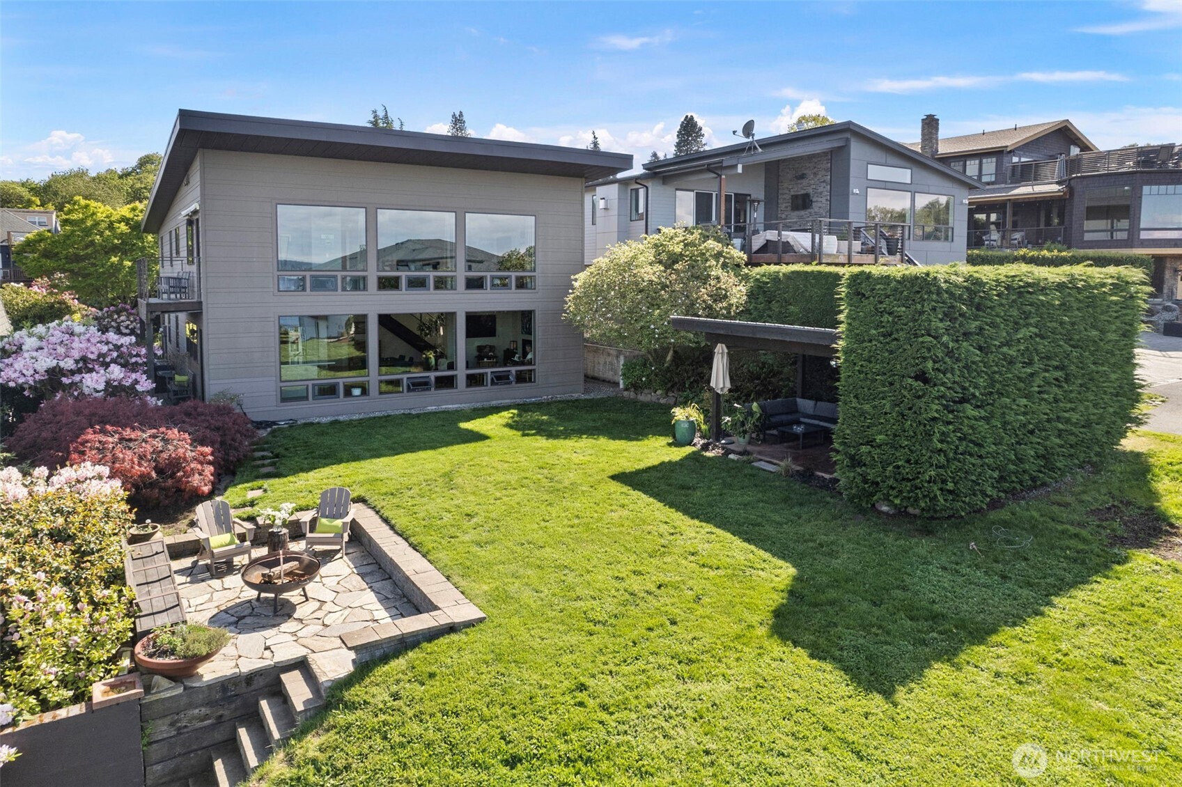 3315 N 36th Street