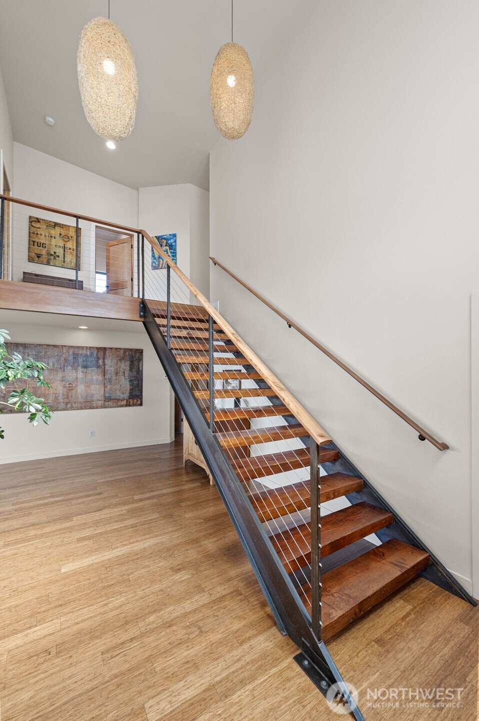 3315 N 36th Street