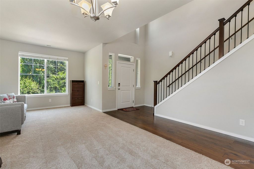 Photo of 34745 56th Avenue S, Auburn, WA 98001 (MLS # 2066828)
