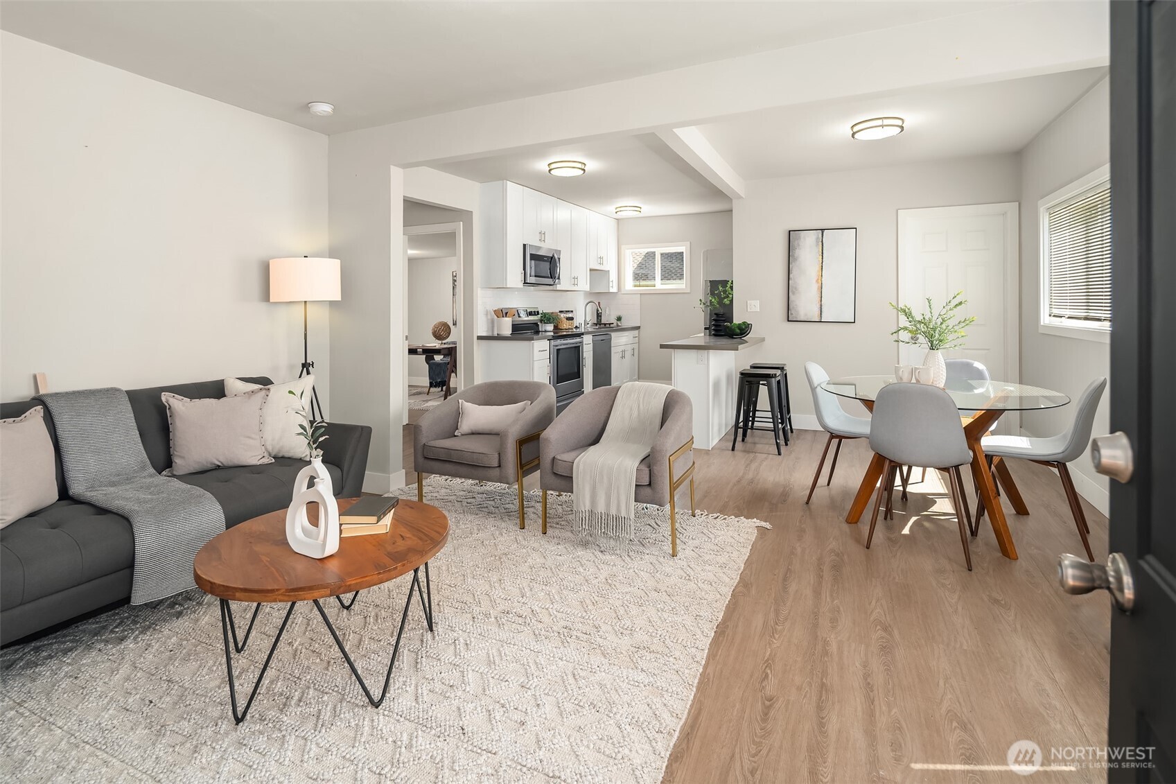 3020 18th Avenue S A