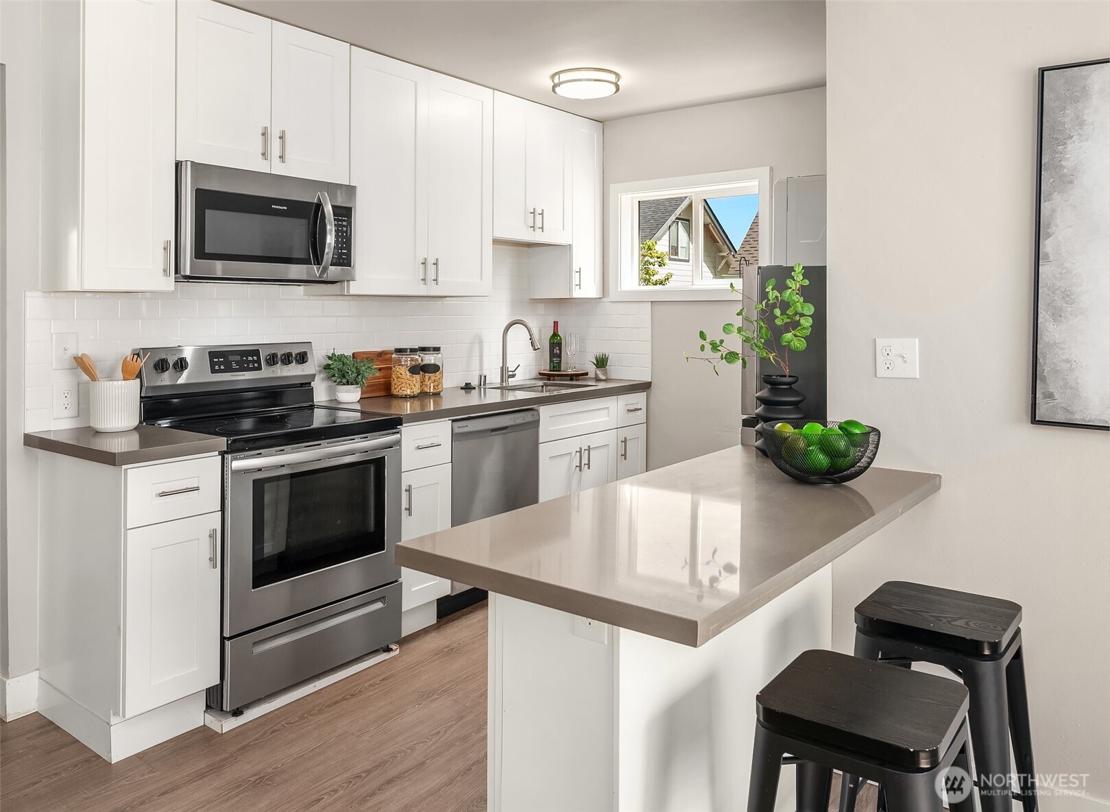 3020 18th Avenue S A