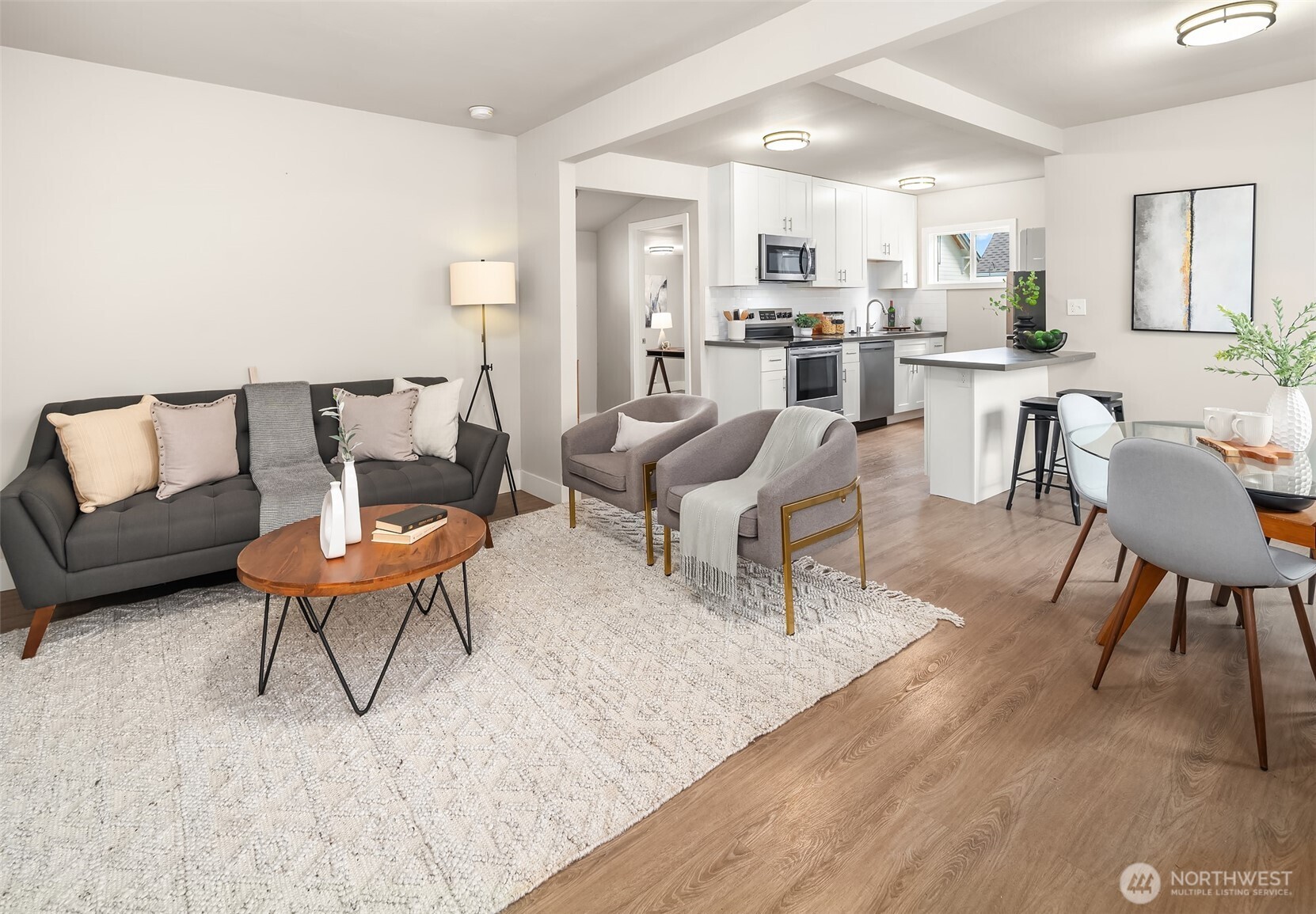 3020 18th Avenue S A