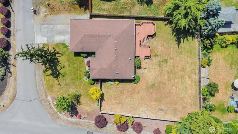 745 Erik Way