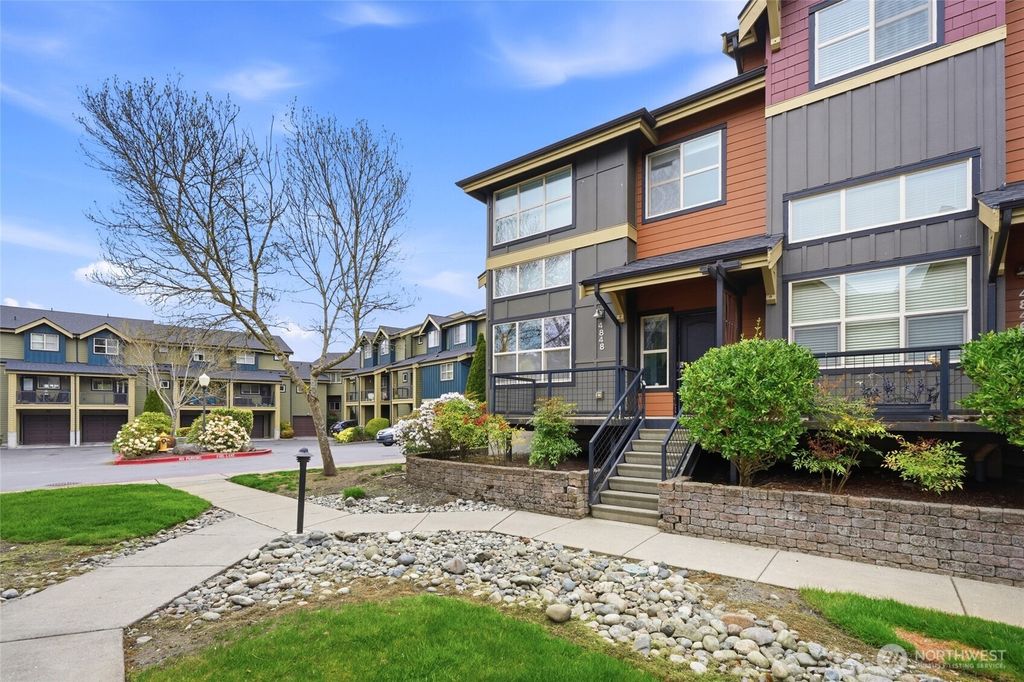 Photo of 4848 Ellis Way, Mukilteo, WA 98275 (MLS # 2511031)