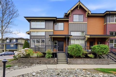 Photo of 4848 Ellis Way, Mukilteo, WA 98275 (MLS # 2511031)