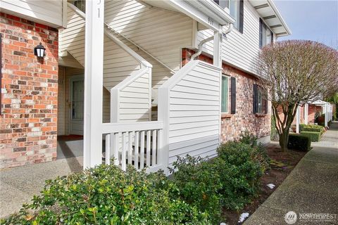 957 12th Street NE 935 Auburn WA 98002