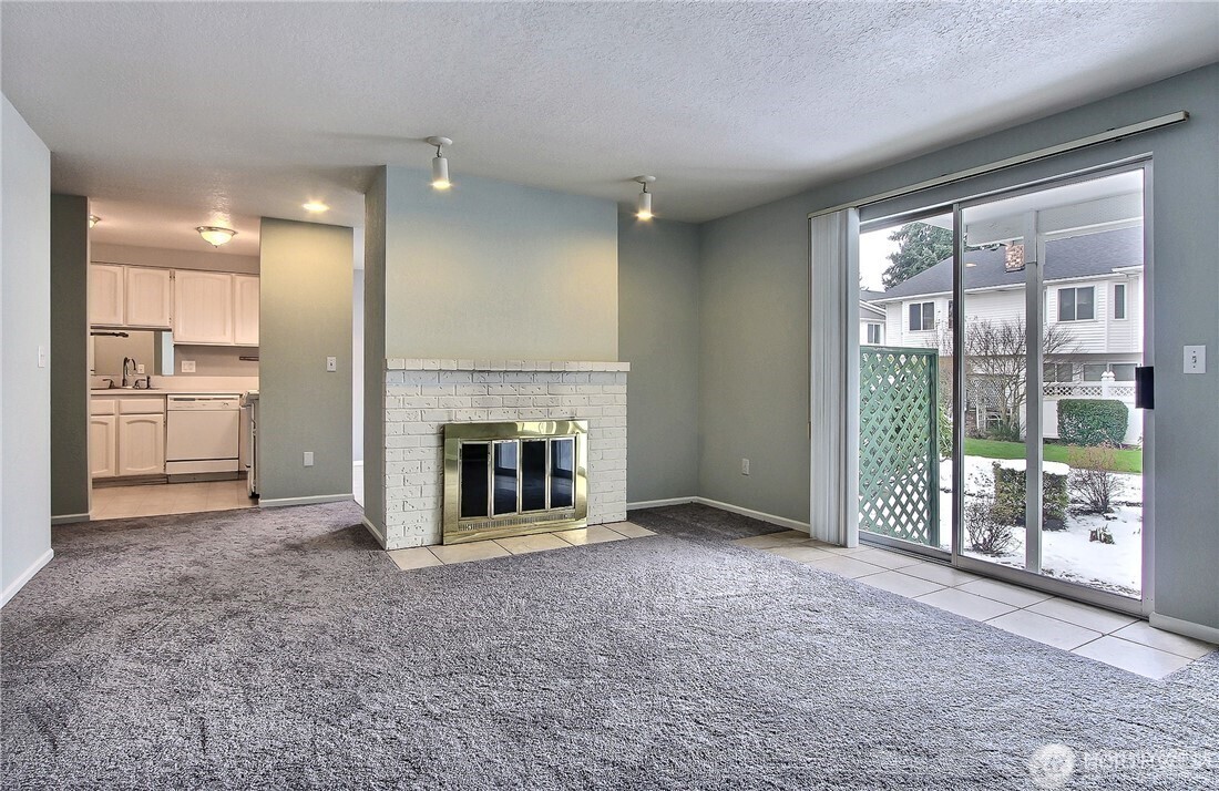 957 12th Street NE 935