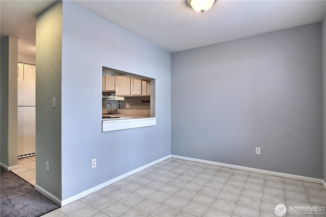 957 12th Street NE 935