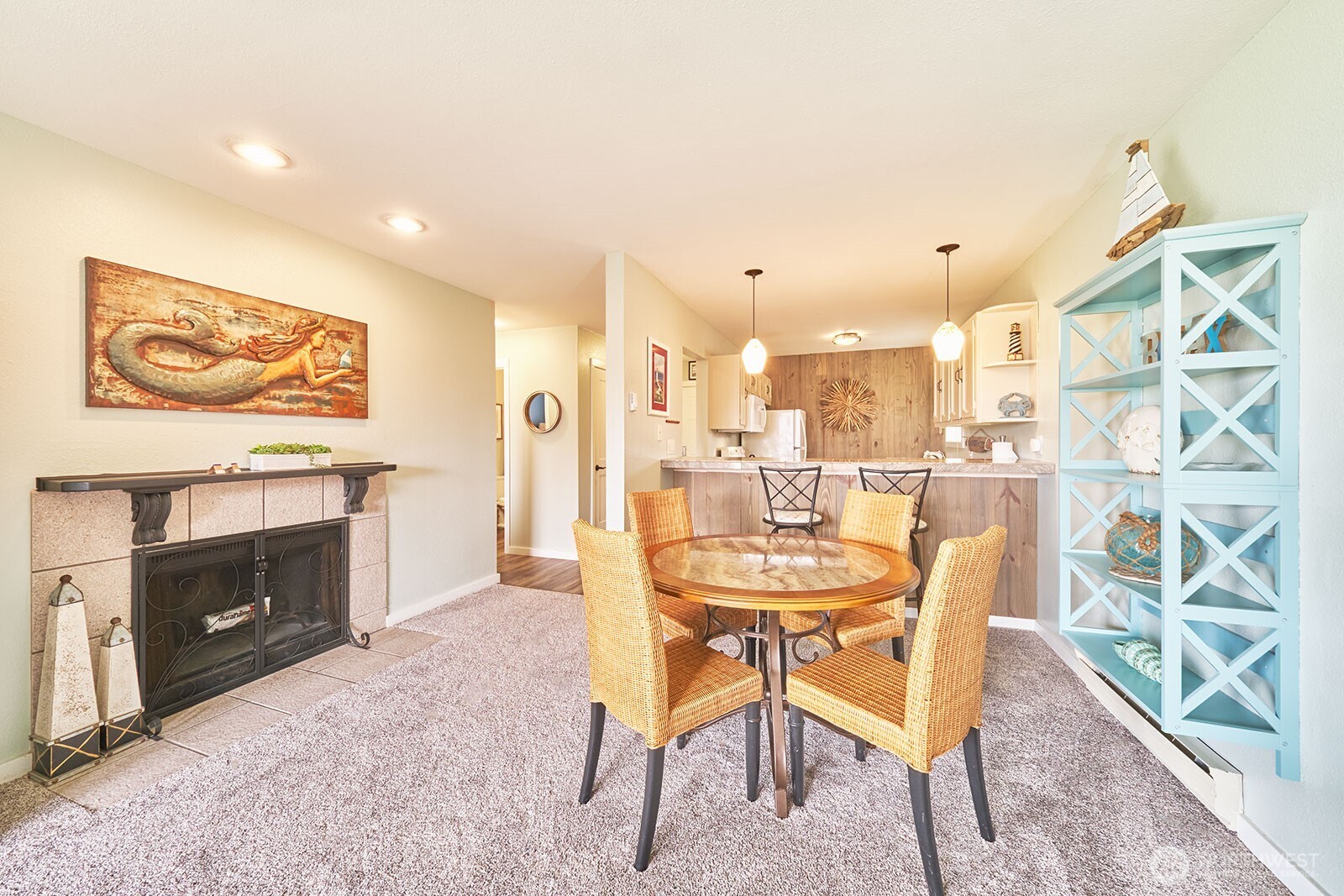 210 26th Street NW 428
