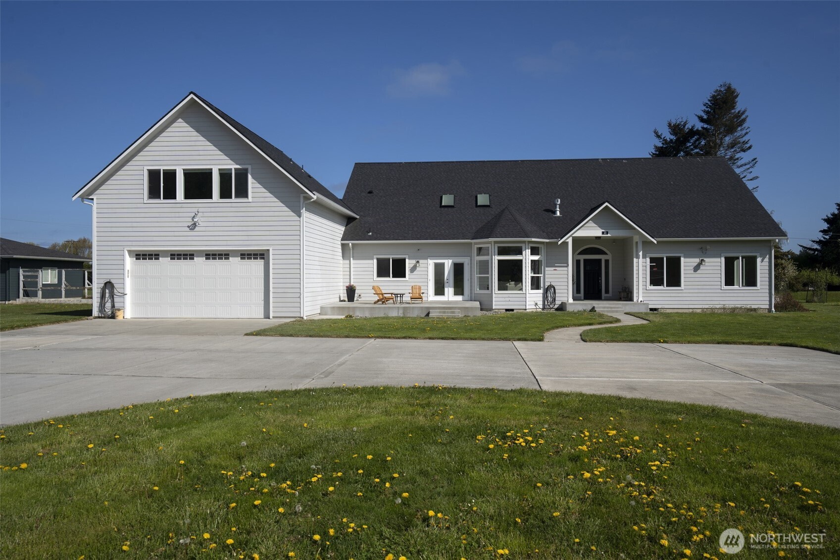 43 Triopha Lane
