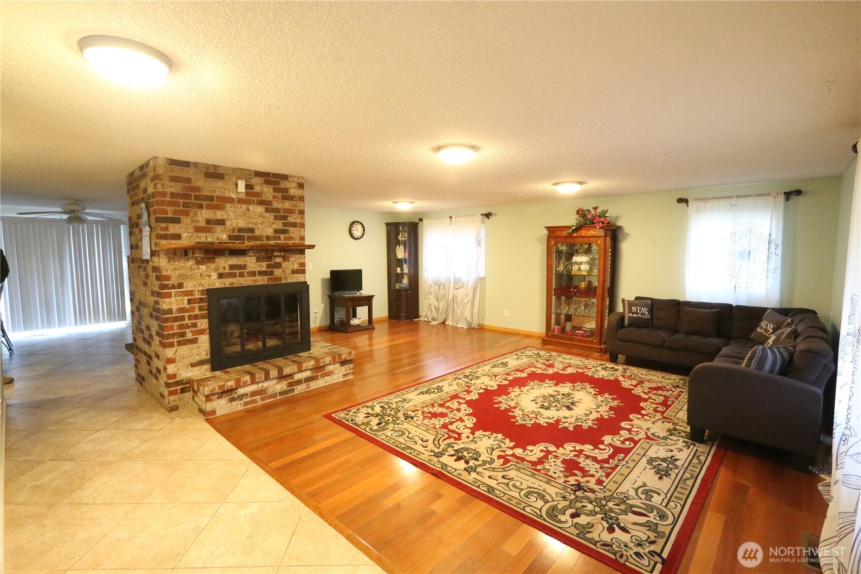 12606 118th Street Ct E