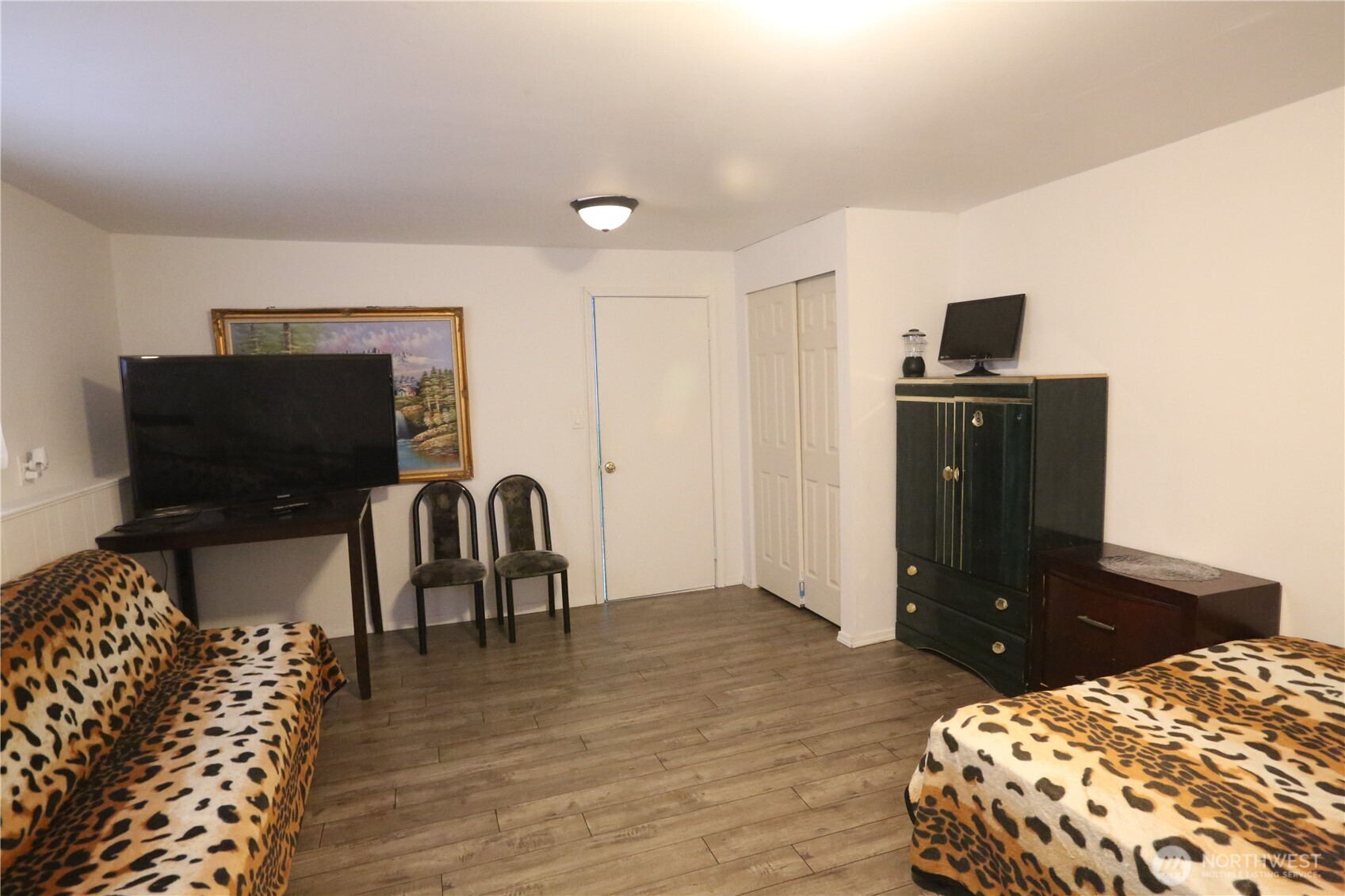 12606 118th Street Ct E