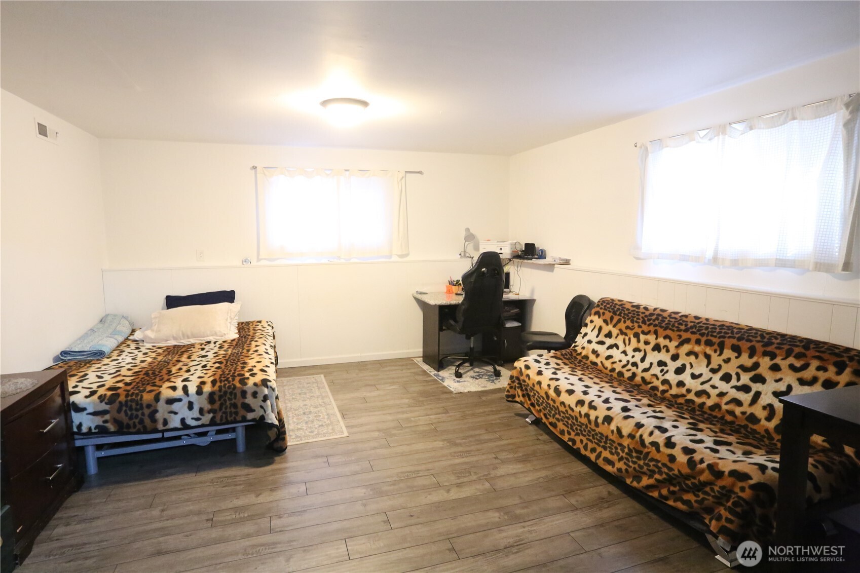 12606 118th Street Ct E