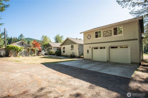 42107 NE Yale Bridge Road Amboy WA 98601
