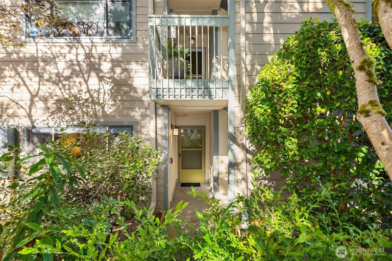 350 Grow Avenue NW A1