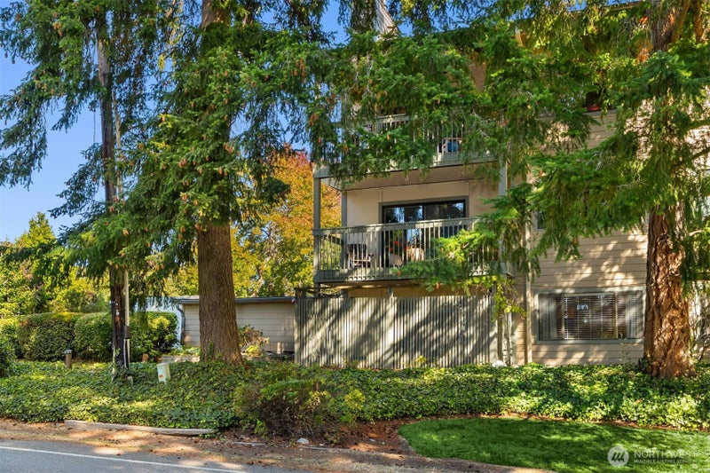 350 Grow Avenue NW A1