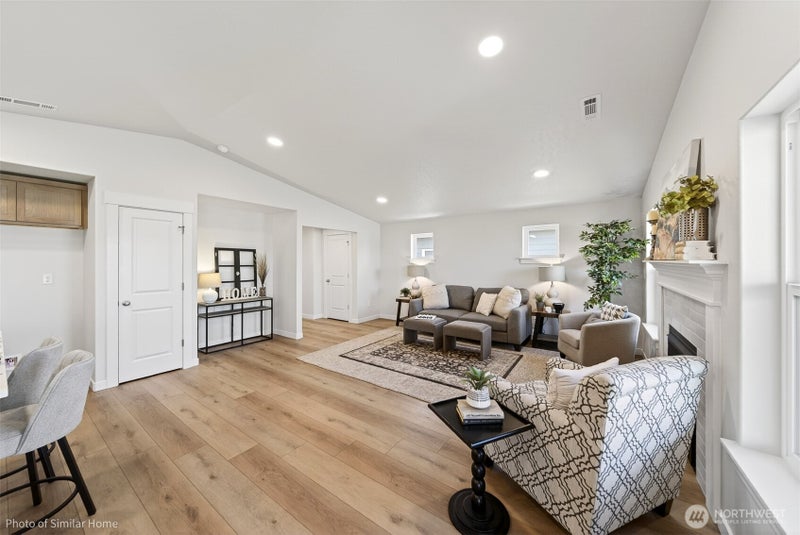 1409 Bill Ave