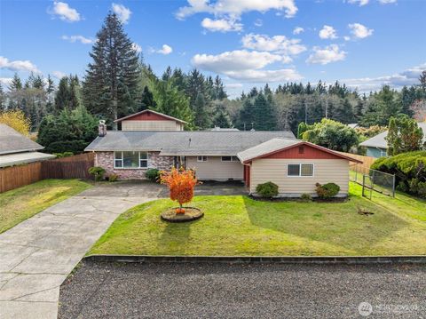 1209 Dundee Drive Cosmopolis WA 98537