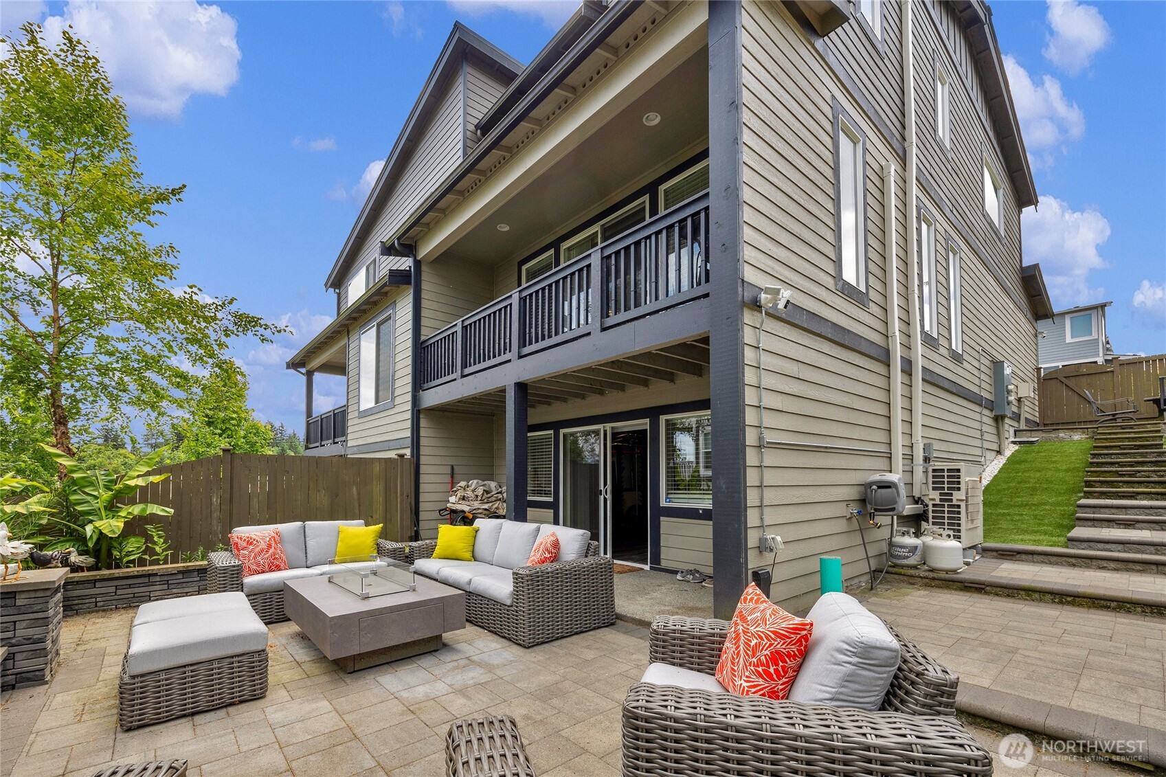 2015 79th Street SE
