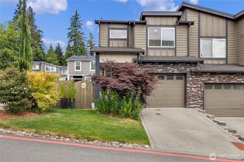 2015 79th Street SE Everett WA 98203