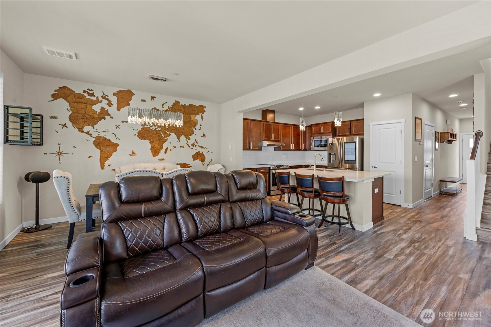 2015 79th Street SE