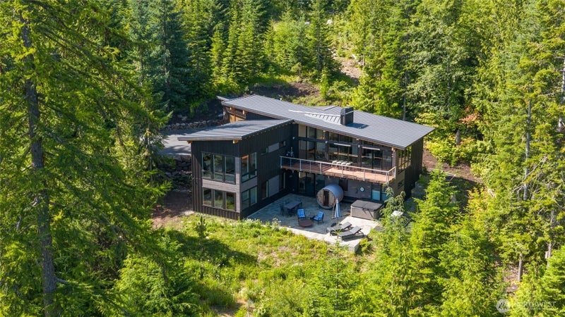 101 Basin Creek Way