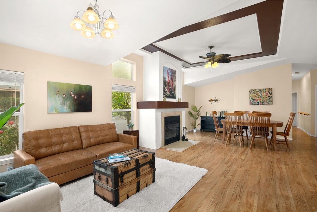 Photo of 2500 S 370th Street #108, Federal Way, WA 98003 (MLS # 2596163)