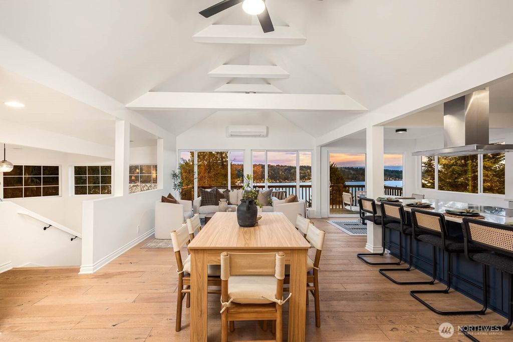 Photo of 11753 Lakeside Ave NE Ave, Seattle, WA 98125 (MLS # 2488023)