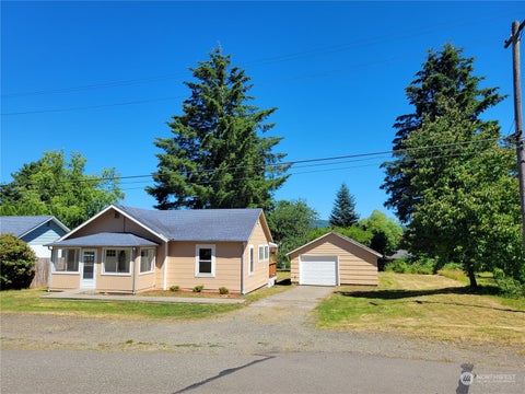 Featured picture for the property 2261678