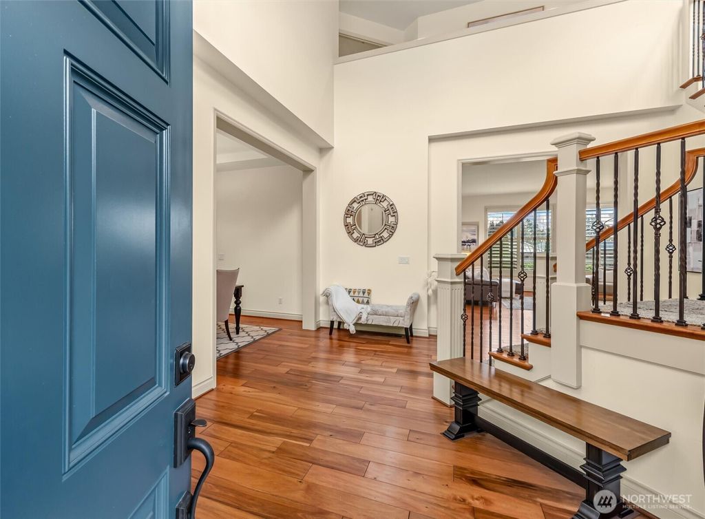 Photo of 20230 86th Place NE, Bothell, WA 98011 (MLS # 2481587)