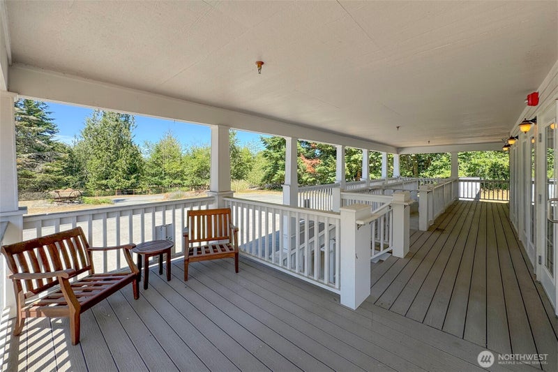 202 Birdsong Lane