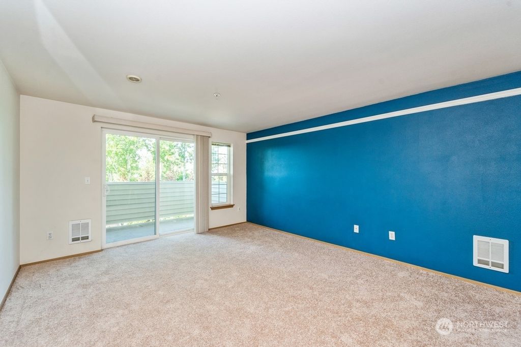 Photo of 11915 Roseberg Avenue S #301, Seattle, WA 98168 (MLS # 2074472)