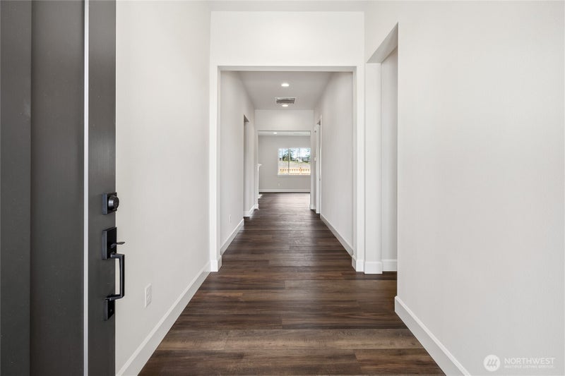 200 Mt. Wilder Way 44